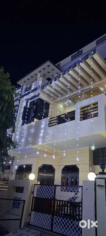 Neelabh Plaza (Jain Super Market) के पास में, Near gym, Bapunagar, Bhl