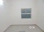 Himayatnagar Office Space 750 sqft