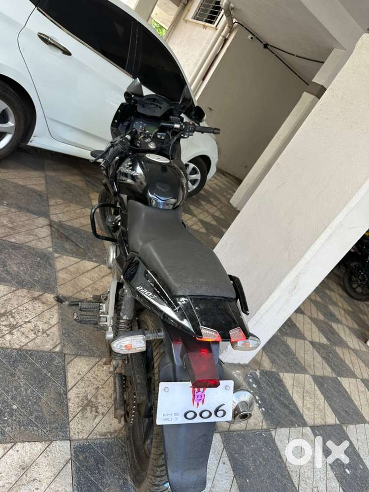 Good condition just take & drive