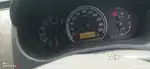 Maruti Suzuki Swift 2008 Petrol Good Condition