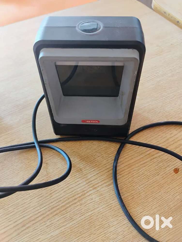 Billing system for sale