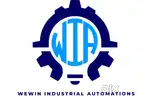 Accounts executive