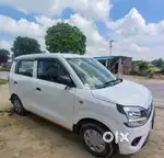 Ola and uber driver