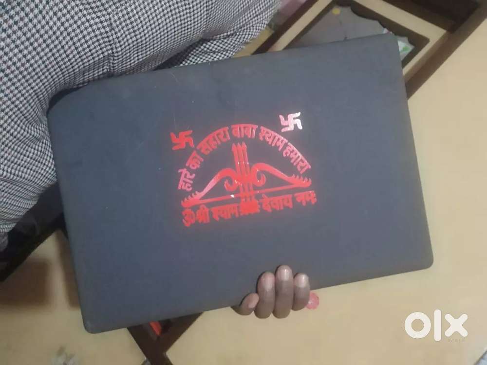 Dell Laptop 8GB Ram 1tb Memory 2021model