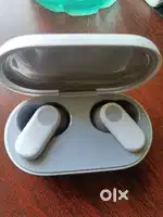 Earbuds oneplus