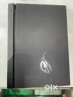 Asus Rog strix g35(2021)