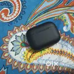Airpods apple