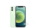 Iphone 12 mini - totally in new condition