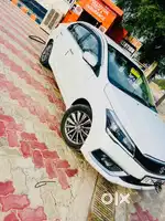 Maruti Suzuki Ciaz 2020 Diesel Well Maintained