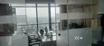 Office available for rent