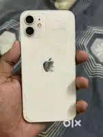 Iphone 12 (128)