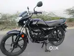 Full vimo chalu tip top condition khareda jova male