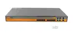 OLT 4 Port