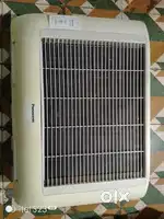 Best cooling fast chill 1.5 ton Panasonic cube ac
