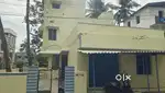 1bhk house