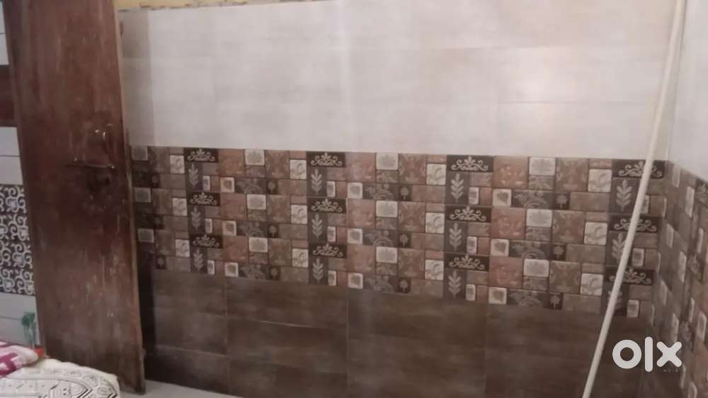 Hindu,small family, bachelor are allowed