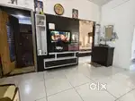 2BHK FLAT WITH FURNISHED