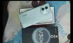 Vivo v30 e