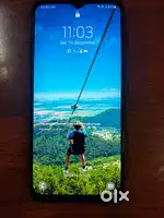 Samsung Galaxy F12