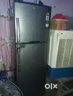 Videocon duble door