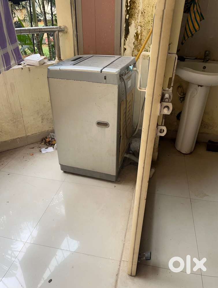 Need female flatmate for single occupancy