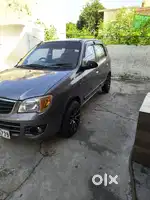 Power steering: Yes

Power Windows: Front

AM/FM Radio: Yes

Reg
