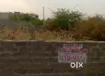 Nakoda nagar rani pali