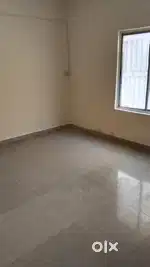 3 bhk flat available for sale in prime location