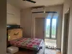 To let service