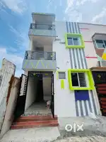 வீடுசெளராஷ்டிராஒத்திக்கு தேவை 10/12 இலட்சம் கீழவாசல்முதல்விரகனூர் வரை