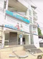 1700 sqft GROUND FLOOR COMERCIAL SPACE @aTHAMMANAM PALARIVOTTOM