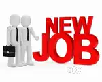 Deraria Sales Development Manager