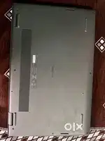 12th Gen Intel(R) Core(TM) i5-1235U 1.30 GHz