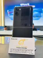 Oppo n2 flip