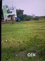 Plot for sale 9.5 cents