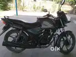 Honda shine sale