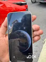 iPhones 14