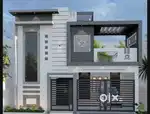 Beautiful house for sales