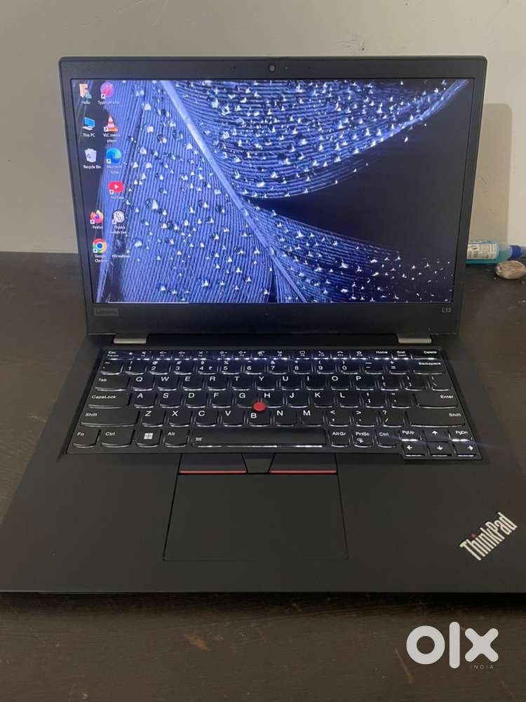 Lenovo Thinkpad L13 Gen2