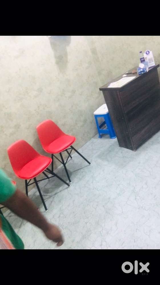 Shawarma,Biryani,Tandoor,Kebab,Gravy and Chinese