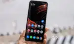 Poco M2 Pro