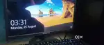 Zebronics computer