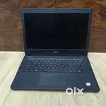 Dell 3480 Laptop