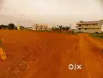 Iscon City 100 AnkanamsPlot,Ready to Build,Best Price,Hurry don't miss