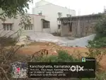 Corner site 50 by 40 for sell tiptur tumkur karnataka