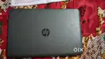 Hp laptop windows 10