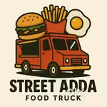 Need A Cook for Food Truck (Dinner will be Provided)