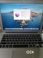 Want to sell my macbook 2015 model