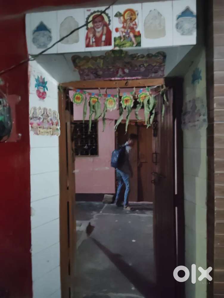 3 rooms set in ramtaliya