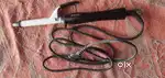 PHILIPS Hair Curler